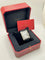 Montre Cartier - Montre Tank Solo XL automatique 58 Facettes 2390