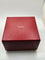 Montre Cartier - Montre Tank Solo XL automatique 58 Facettes 2390