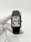 Montre Cartier - Montre Tank Solo XL automatique 58 Facettes 2390