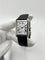 Montre Cartier - Montre Tank Solo XL automatique 58 Facettes 2390