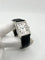 Montre Cartier - Montre Tank Solo XL automatique 58 Facettes 2390