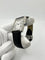 Montre Cartier - Montre Tank Solo XL automatique 58 Facettes 2390