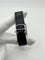Montre Cartier - Montre Tank Solo XL automatique 58 Facettes 2390