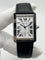 Montre Cartier - Montre Tank Solo XL automatique 58 Facettes 2390