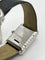Montre Cartier - Montre Tank Solo XL automatique 58 Facettes 2390