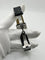 Montre Cartier - Montre Tank Solo XL automatique 58 Facettes 2390