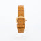 Montre Cartier Must Colisée - Montre à quartz, cadran ivoire Trinity 58 Facettes 600