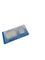 Pierre - Diamant naturel certifié HRD, 1,48 ct 58 Facettes D1511