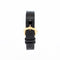 Montre Cartier - Montre Must Vendôme, petit modèle, cadran jaune citron à chiffres romains 58 Facettes 601