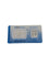 Pierre - Diamant naturel certifié HRD, 0,88 ct 58 Facettes D1512
