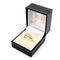 Bague 52.5 Bague rivière - Diamants taille ancienne en platine 58 Facettes ABF1493922394959A6DBB6DF4ADE9AEC