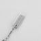 Bracelet Messika Baby Move Pavé - Bracelet en or 18K et diamants 58 Facettes 58FC72
