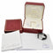 Montre Cartier Tank Solo - Montre à quartz en acier inoxydable et cuir 58 Facettes sz5tng50y8