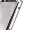 Montre Cartier - Montre Must de Cartier Tank à quartz, acier inoxydable et cuir 58 Facettes o7yozgp7s4