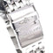 Montre Breitling - Montre Navitimer Montbrillant chronographe automatique en acier inoxydable et cuir 58 Facettes i25loxio88