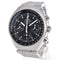 Montre Omega - Montre Speedmaster Mark II en acier inoxydable 58 Facettes gidc8e9mkv