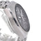 Montre Omega - Montre Speedmaster Mark II en acier inoxydable 58 Facettes gidc8e9mkv