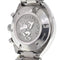 Montre Omega - Montre Speedmaster Mark II en acier inoxydable 58 Facettes gidc8e9mkv