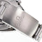 Montre Omega - Montre Speedmaster Mark II en acier inoxydable 58 Facettes gidc8e9mkv