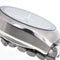 Montre Omega - Montre Speedmaster Mark II en acier inoxydable 58 Facettes gidc8e9mkv