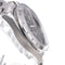Montre Omega - Montre Speedmaster chronographe automatique en acier 58 Facettes pywnme1oqh