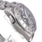 Montre Omega - Montre Speedmaster chronographe automatique en acier 58 Facettes jhpal0lo3m