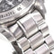 Montre Omega - Montre Speedmaster chronographe automatique en acier 58 Facettes jhpal0lo3m