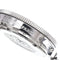 Montre Hermès - Montre Clipper à quartz en acier inoxydable 58 Facettes ehsdgptcya