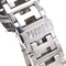 Montre Hermès - Montre Clipper à quartz en acier inoxydable 58 Facettes ehsdgptcya
