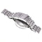 Montre Breitling - Montre Navitimer 01 chronographe automatique en acier inoxydable 58 Facettes cgsa9fmtvl