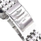 Montre Breitling - Montre Navitimer 01 chronographe automatique en acier inoxydable 58 Facettes cgsa9fmtvl