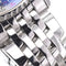 Montre Breitling - Montre Navitimer 01 chronographe automatique en acier inoxydable 58 Facettes cgsa9fmtvl