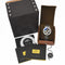 Montre Breitling - Montre Navitimer 01 chronographe automatique en acier inoxydable 58 Facettes cgsa9fmtvl