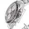 Montre Omega - Montre Speedmaster chronographe automatique en acier 58 Facettes zhe8wod0lj
