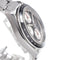 Montre Omega - Montre Speedmaster chronographe automatique en acier 58 Facettes zhe8wod0lj