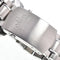 Montre Omega - Montre Speedmaster chronographe automatique en acier 58 Facettes zhe8wod0lj