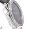 Montre Hermès - Montre Arceau à quartz en acier inoxydable et alligator 58 Facettes k5h5t669n2