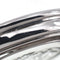 Montre Hermès - Montre Arceau à quartz en acier inoxydable et alligator 58 Facettes k5h5t669n2