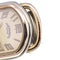 Montre Hermès - Montre Rallye à quartz en acier inoxydable et métal plaqué 58 Facettes um216axdr2