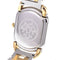 Montre Hermès - Montre Rallye à quartz en acier inoxydable et métal plaqué 58 Facettes um216axdr2