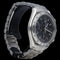 Montre Omega - Montre Speedmaster automatique chronographe 58 Facettes MT48288