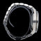Montre Omega - Montre Speedmaster automatique chronographe 58 Facettes MT48288