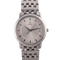 Montre Omega - Montre De Ville Prestige 4510.31.00 58 Facettes TOT-02380