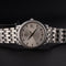 Montre Omega - Montre De Ville Prestige 4510.31.00 58 Facettes TOT-02380