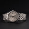 Montre Omega - Montre De Ville Prestige 4510.31.00 58 Facettes TOT-02380