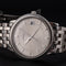 Montre Omega - Montre De Ville Prestige 4510.31.00 58 Facettes TOT-02380