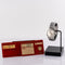 Montre Omega - Montre De Ville Prestige 4510.31.00 58 Facettes TOT-02380