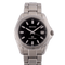 Montre Grand Seiko - Montre SBGF021 58 Facettes TOT-11900