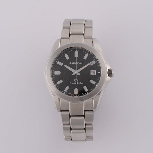 Montre Grand Seiko - Montre SBGF021 58 Facettes TOT-11900