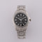 Montre Grand Seiko - Montre SBGF021 58 Facettes TOT-11900